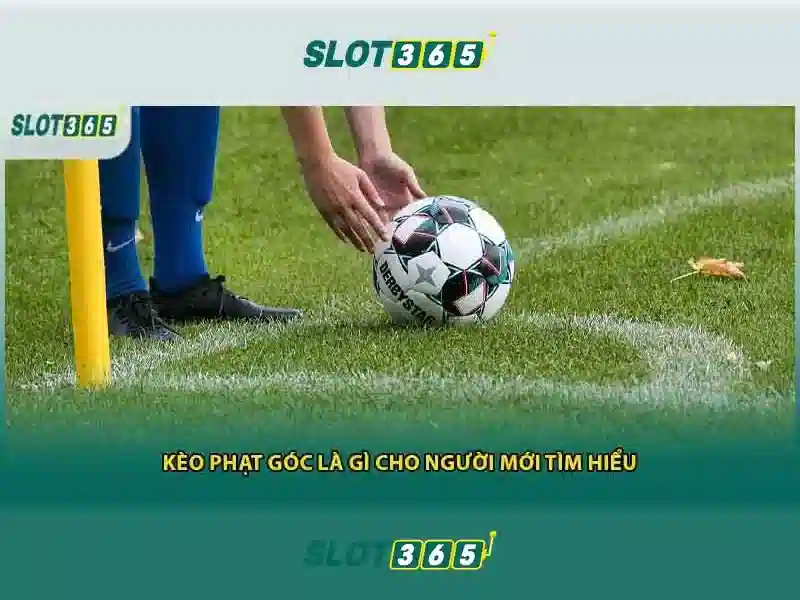 Nhận Thưởng Slot365