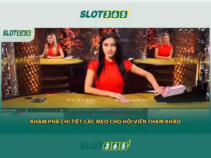 nhận thưởng Slot365