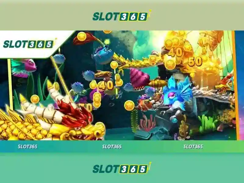 Slot365 app