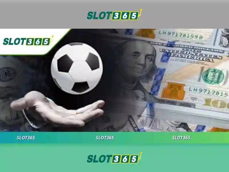 ưu đãi Slot365