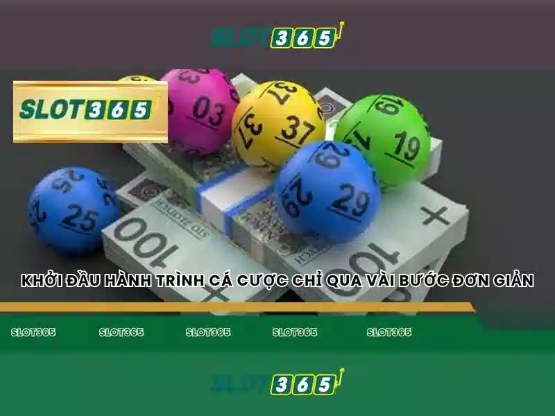 Bộ Sưu Tập Game Nổ Hũ Slot365