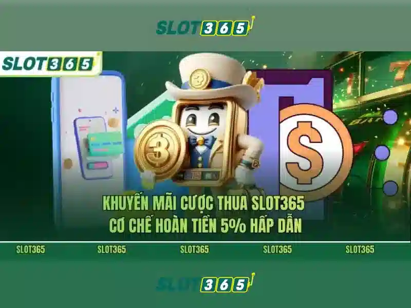 Ưu Điểm Cập Nhật Code Slot365 Mới Nhất 2026
