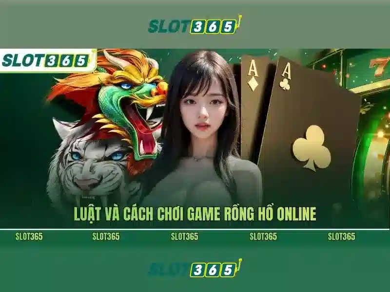 trải nghiệm thể thao SLOT365
