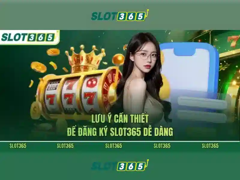 slot365 – Dịch Vụ Hỗ Trợ 24/7 Không Ngừng