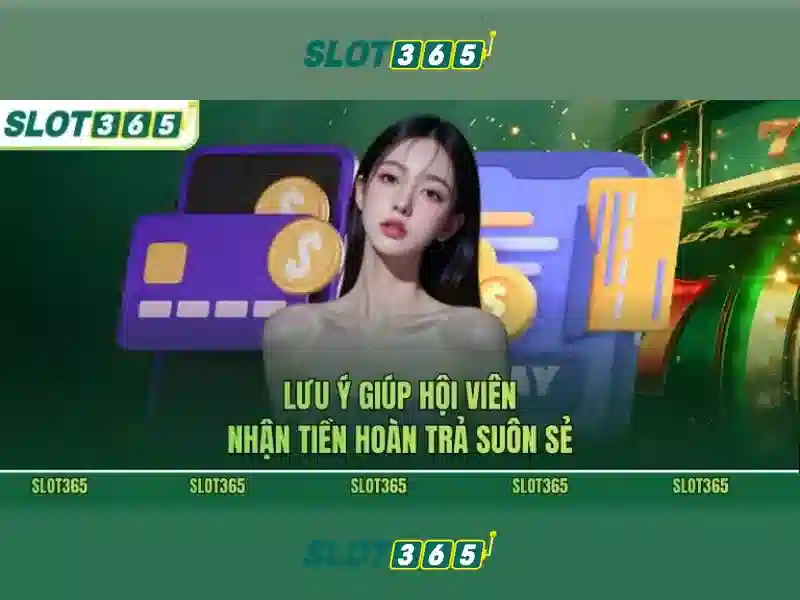 SLOT365 – Trang Chủ Slot365 – Slot365 App – Slot365 Game