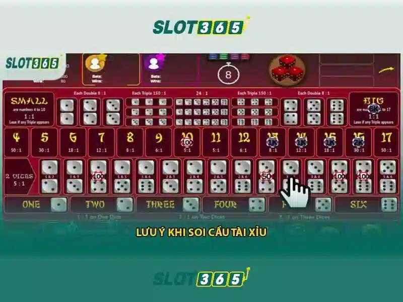 code Slot365 mới nhất