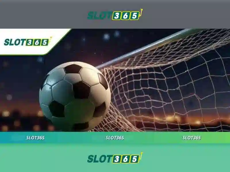 SLOT365