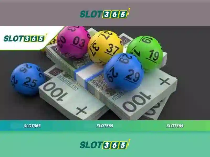 Slot365 Free