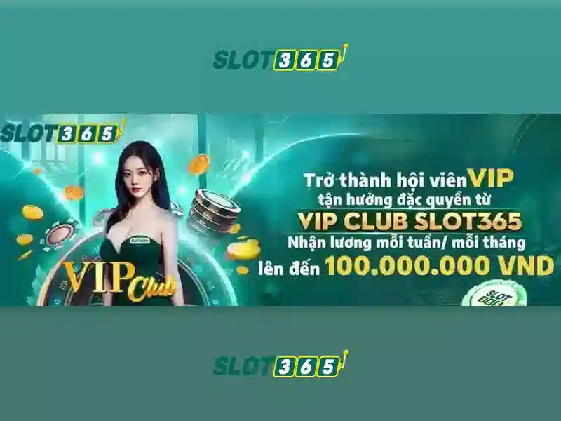 Hướng Dẫn Nạp Tiền Slot365