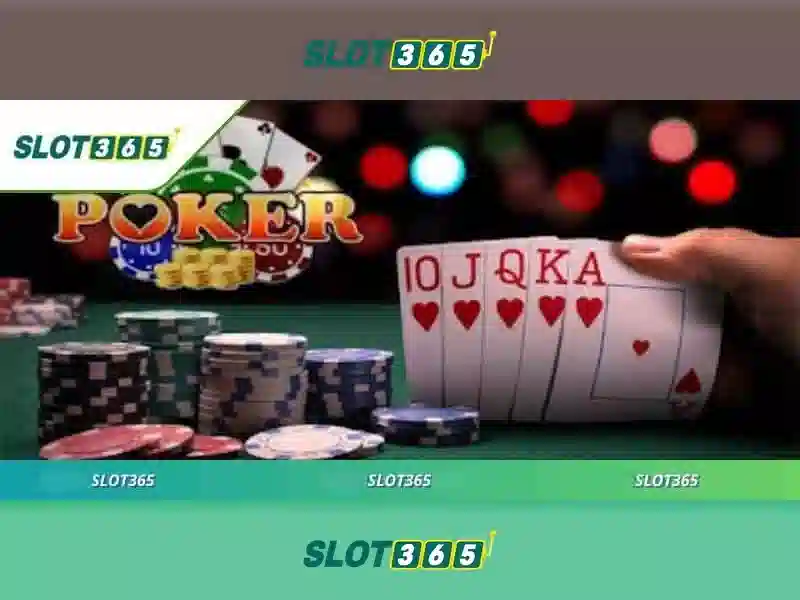 Rút thưởng Slot365