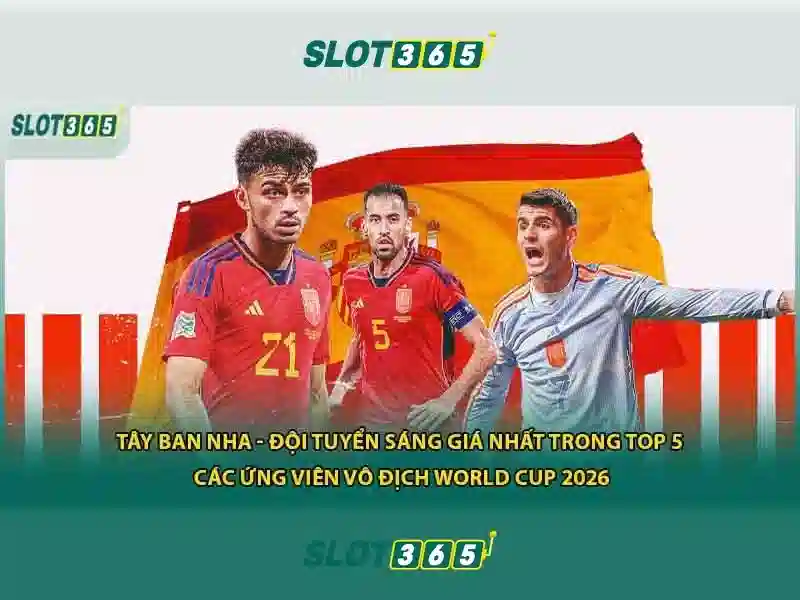 SLOT365 – Trải Nghiệm Cá Cược Slot365 Tảng 200K Đỉnh Cao 2026