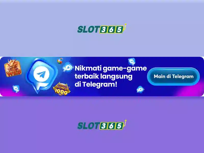 Giao diện Slot365 iOS