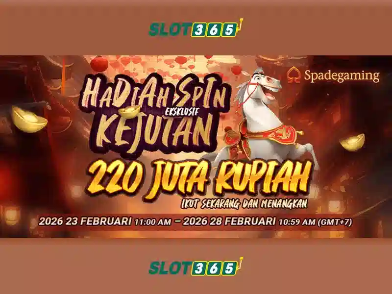slot365 ios