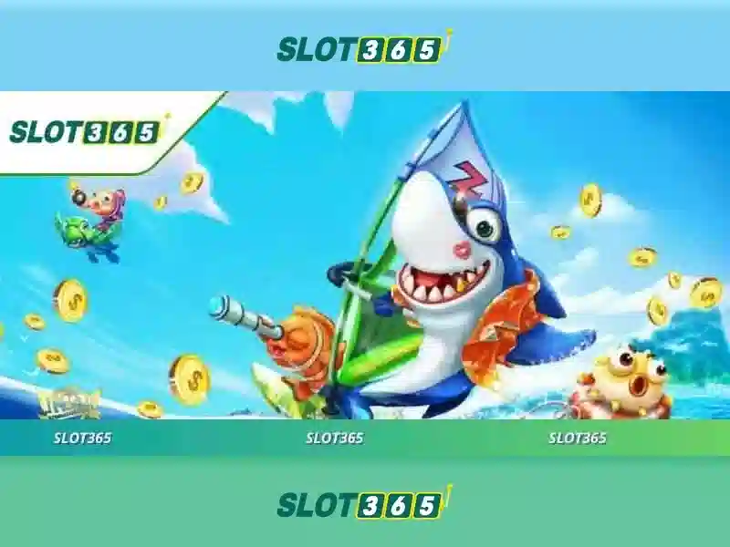 Ứng dụng slot365