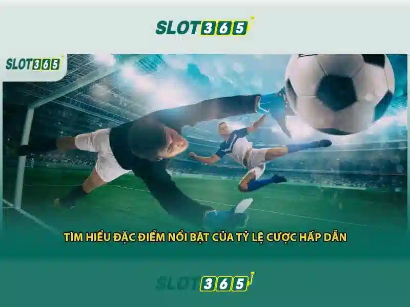 Đăng Nhập Slot365 – Trải Nghiệm App Slot365 Đỉnh Cao 2026