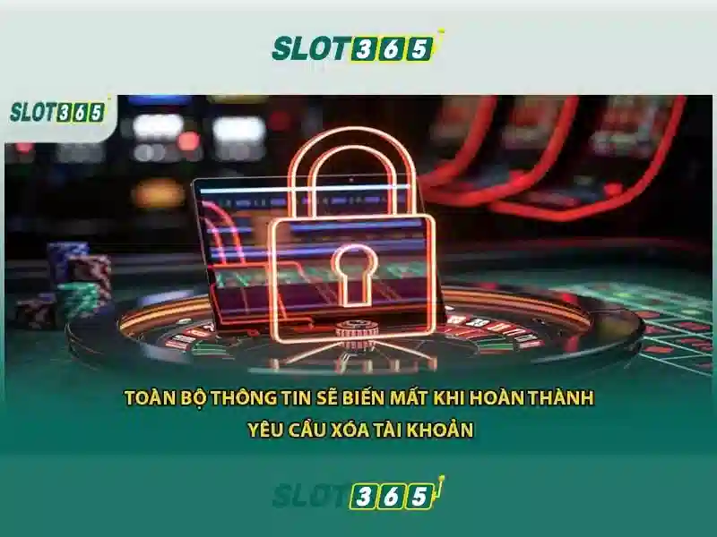 Slot365 Free