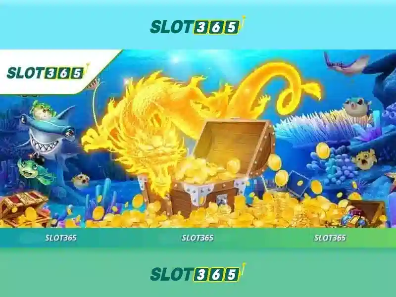 code Slot365 mới nhất