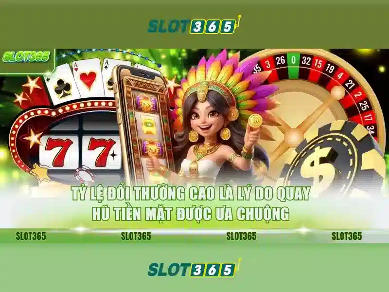 Tải App 188V – Hướng Dẫn Chi Tiết Cách Tải Ứng Dụng Slot 2026