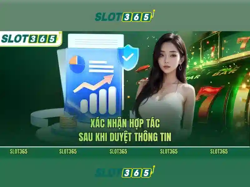Dịch Vụ Nạp Tiền Slot365