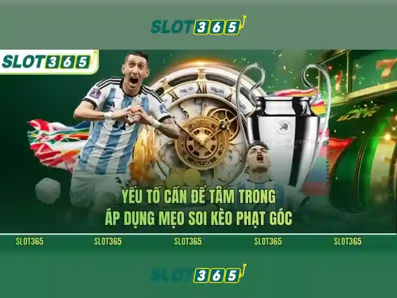 Hướng Dẫn Đăng Nhập Nhanh Chóng