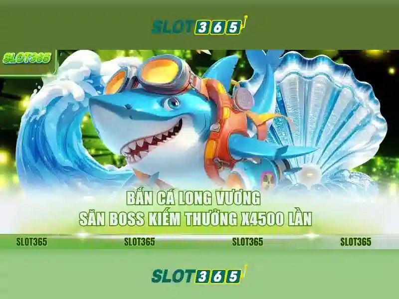 188V – Nạp Tiền 188V, Nhận Thưởng Slot365, Trang Chủ 188V Chính Thức Không Bị Chặn 2026