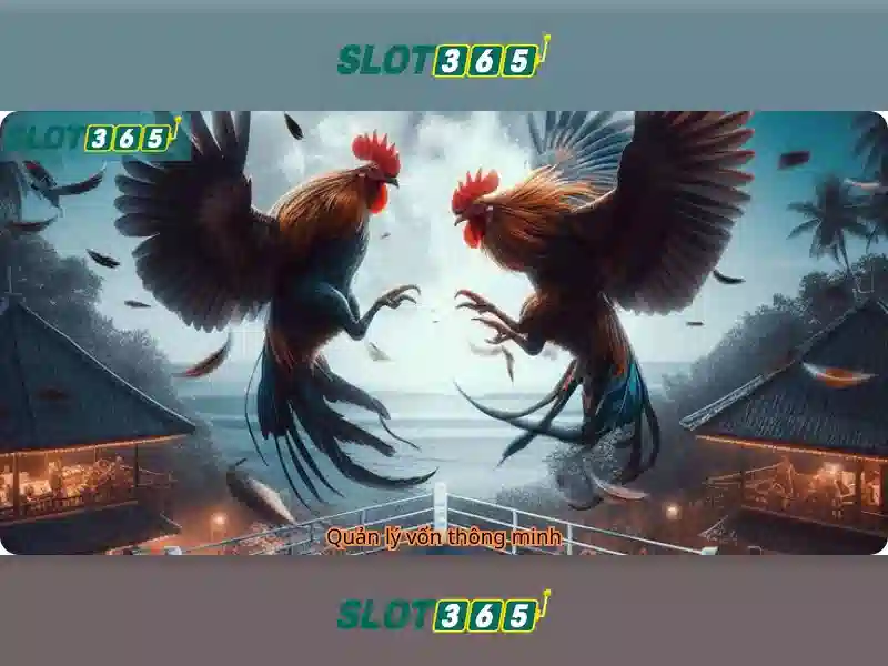Ưu Điểm Slot365