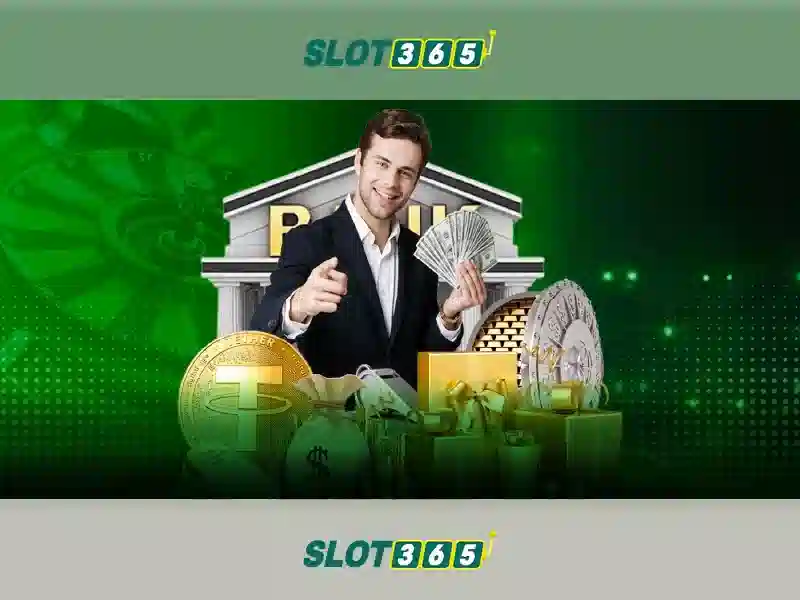 SLOT365 – Heylink Slot365 Login | Trải Nghiệm Cá Cược Đỉnh Cao