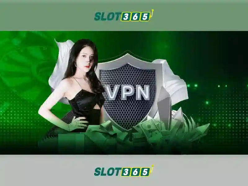 SLOT365 tải nhanh IMG.MG_END --></p><h2>Trải Nghiệm Slot365 Tải – Sự Lựa Chọn Số 1 Cho Người Chơi</h2><p>Việc tải ứng dụng SLOT365 không chỉ giúp người chơi tận hưởng trải nghiệm mượt mà mà còn mang lại nhiều tiện ích. Người chơi có thể nhận được nhiều ưu đãi hấp dẫn khi tải ứng dụng SLOT365, bao gồm: khuyến mãi đăng ký, quà tặng khi nạp tiền, chương trình hoàn tiền... Tất cả đều được cập nhật thường xuyên để đảm bảo sự hấp dẫn.</p><h3>Giải Pháp Tối Ưu Cho Người Chơi Ưa Chuộng SLOT</h3><p>Trong lĩnh vực SLOT, SLOT365 luôn là điểm đến lý tưởng cho người chơi. Với dịch vụ slot365 tải chuyên nghiệp, SLOT365 không chỉ đảm bảo tính công bằng mà còn mang đến trải nghiệm giải trí đỉnh cao. Người chơi có thể yên tâm tham gia các trò chơi SLOT bất kỳ lúc nào, bất kỳ đâu.</p><p class='body_img'></p><h2>Trải Nghiệm Slot365 Tải – Sự Lựa Chọn Số 1 Cho Người Chơi</h2><p>Việc tải ứng dụng SLOT365 không chỉ giúp người chơi tận hưởng trải nghiệm mượt mà mà còn mang lại nhiều tiện ích. Người chơi có thể nhận được nhiều ưu đãi hấp dẫn khi tải ứng dụng SLOT365, bao gồm: khuyến mãi đăng ký, quà tặng khi nạp tiền, chương trình hoàn tiền... Tất cả đều được cập nhật thường xuyên để đảm bảo sự hấp dẫn.</p><h3>Giải Pháp Tối Ưu Cho Người Chơi Ưa Chuộng SLOT</h3><p>Trong lĩnh vực SLOT, SLOT365 luôn là điểm đến lý tưởng cho người chơi. Với dịch vụ slot365 tải chuyên nghiệp, SLOT365 không chỉ đảm bảo tính công bằng mà còn mang đến trải nghiệm giải trí đỉnh cao. Người chơi có thể yên tâm tham gia các trò chơi SLOT bất kỳ lúc nào, bất kỳ đâu.</p><p class='body_img'><div class=