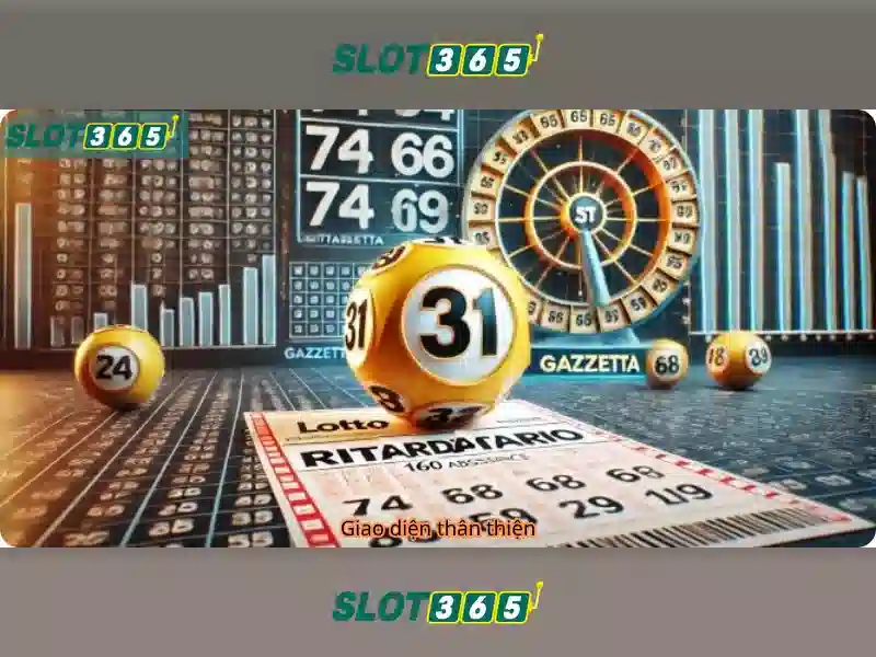 slot365 tải game