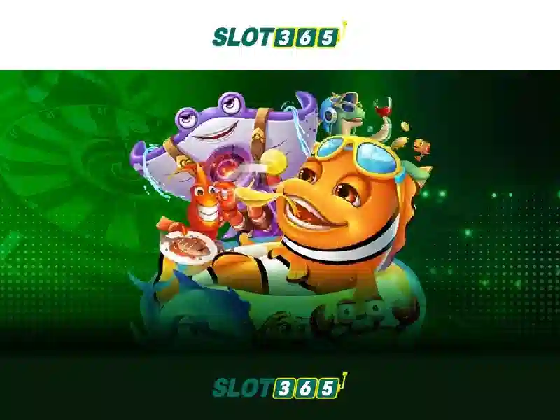 bảo mật dữ liệu