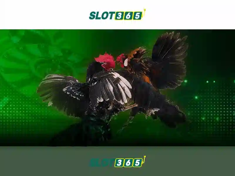slot365 tải game