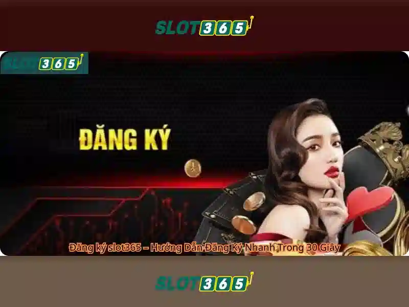 Slot365 Com1 – Chương Trình Ưu Đãi Độc Quyền