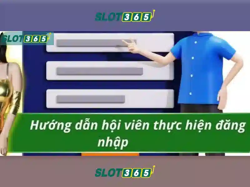 Quản Lý Tài Chính Trong Trò Chơi Slot