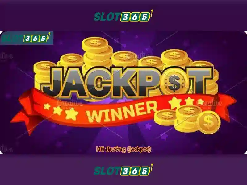 Slot Game Slot365