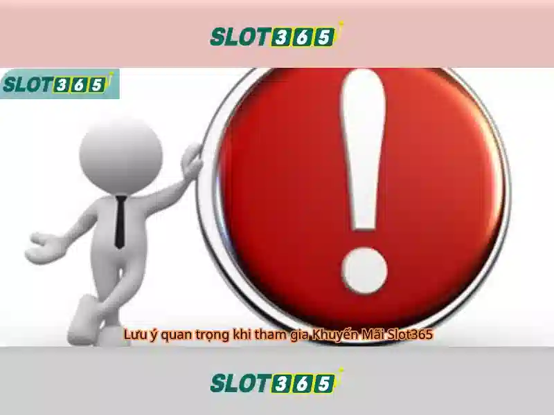 SLOT365 - Trải Nghiệm Cá Cược Đỉnh Cao, Nhận Thưởng Slot365 xx.vip 2026