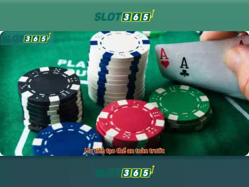 Slot365 rút tiền nhanh chóng
