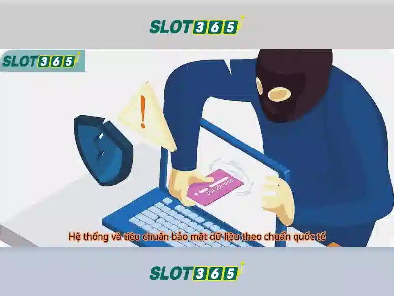 app slot365 – Tối Ưu Hóa Trải Nghiệm Cược Slot