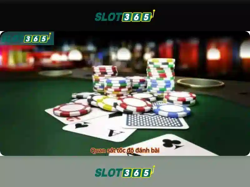ưu đãi Slot365