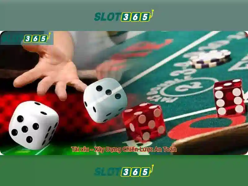 Đăng Nhập Slot365