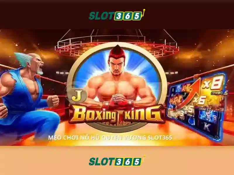 bảo mật tài khoản
