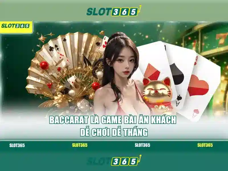 Cách Nạp Tiền Slot365