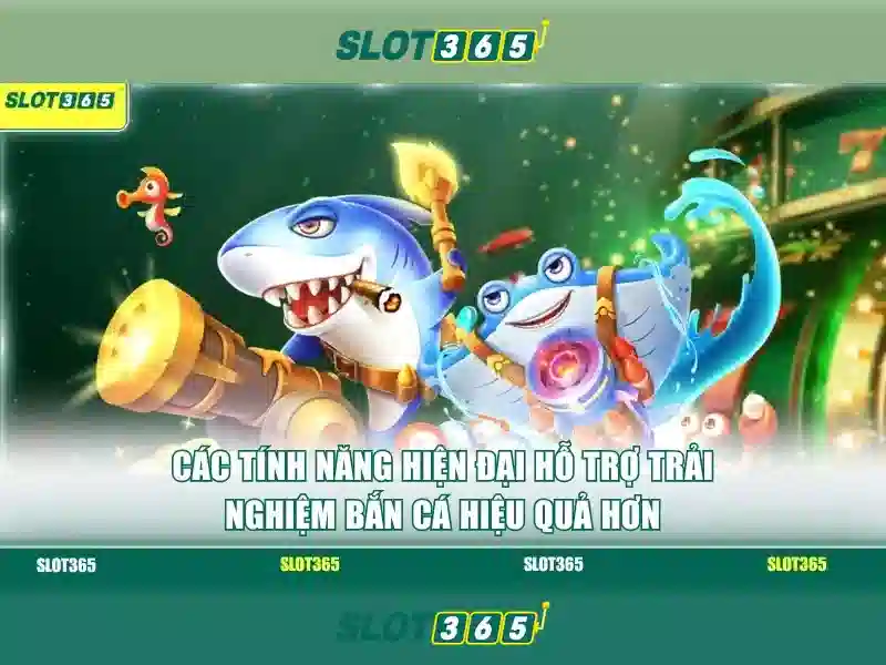 Cách Tải App Slot365