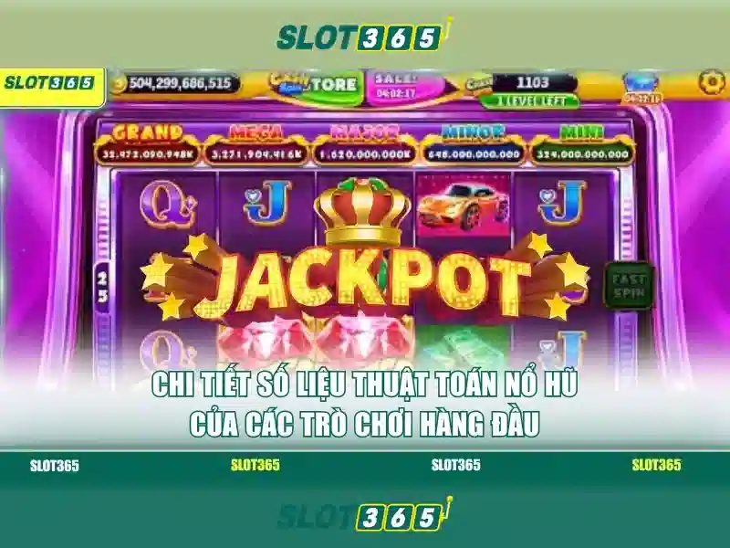 Ưu Đãi RaJa Slot365
