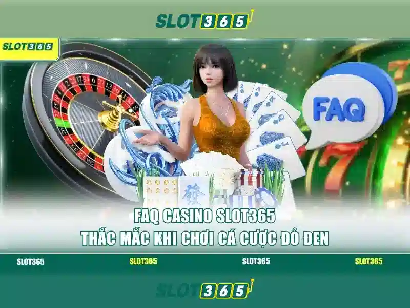 Slot365 Free – Trải Nghiệm Slot365 Chính Thức Không Bị Chặn 2026