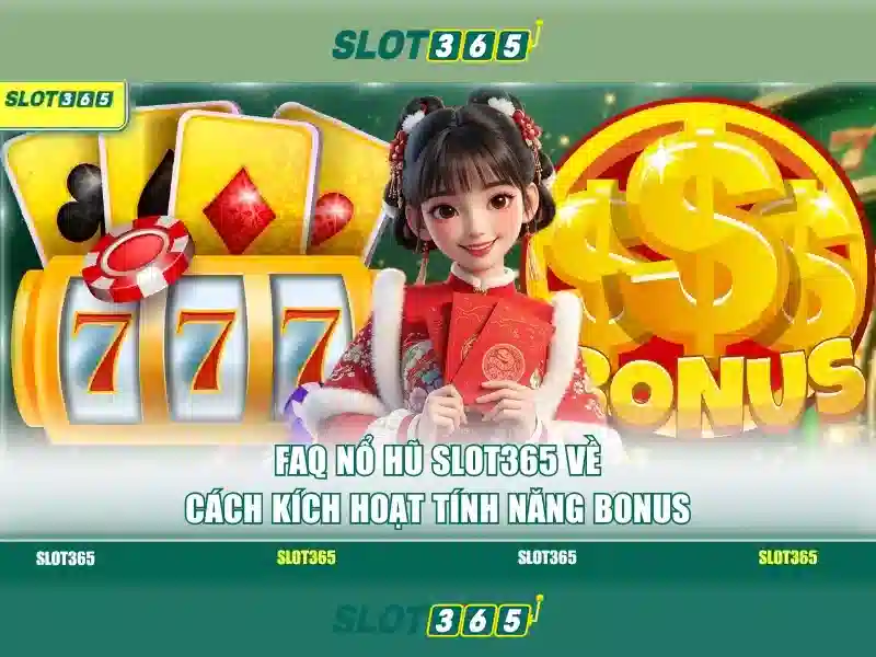 Vai Trò Của Tác Giả Trong Ngành Slot365
