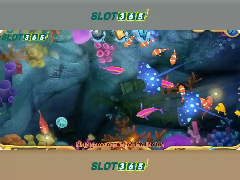 slot365 tải app ios