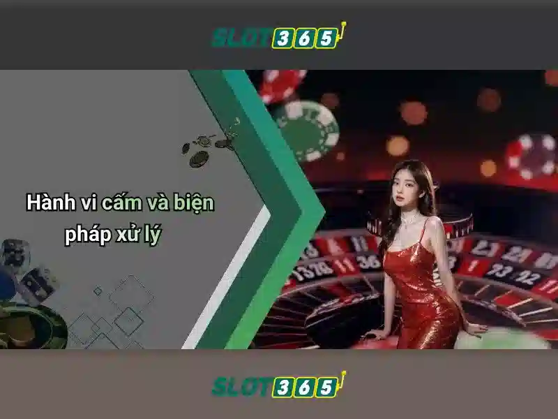 Hướng Dẫn Tải Slot365