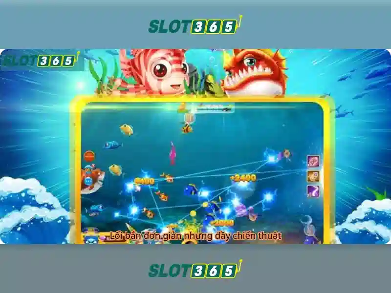 Dịch Vụ Slot Độc Quyền