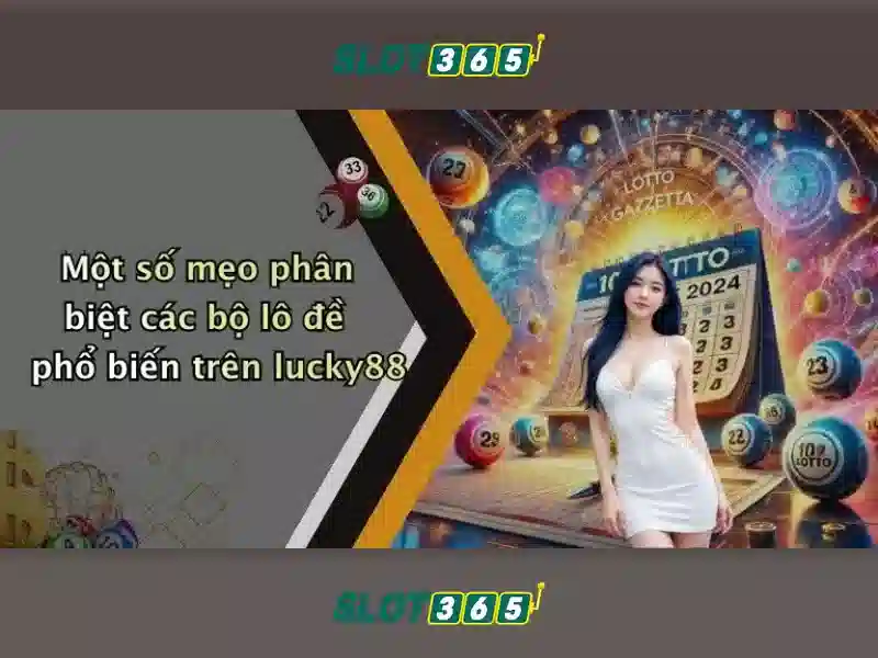 Cách Tải Ứng Dụng SLOT365 APK