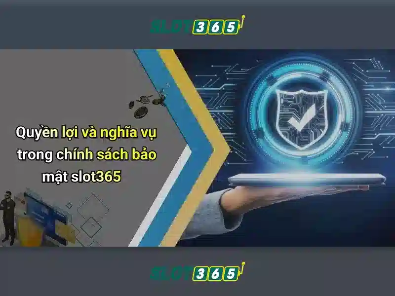 game slot365